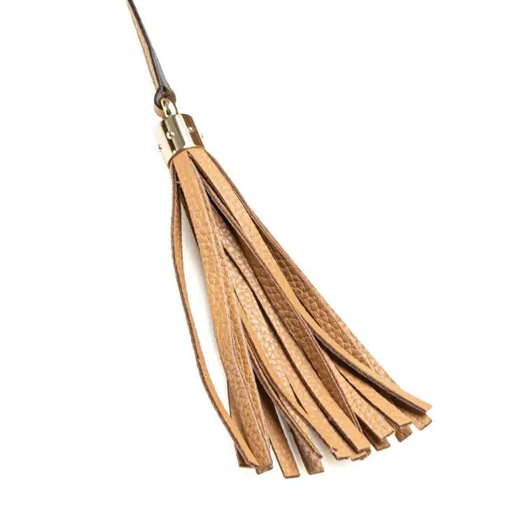 Medium Leather Soho Chain Tote - Gucci