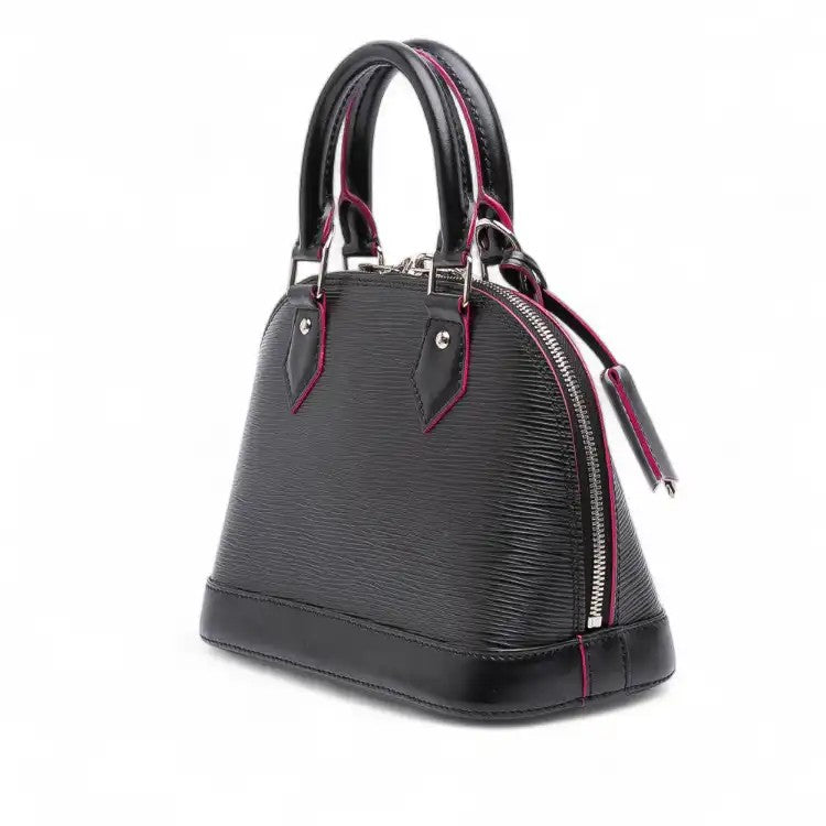 Epi Alma BB - Louis Vuitton