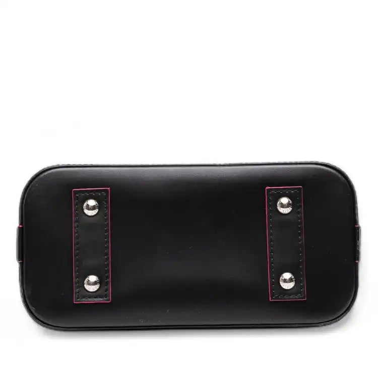 Epi Alma BB - Louis Vuitton