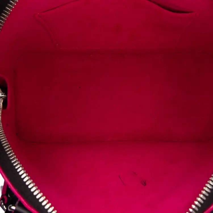 Epi Alma BB - Louis Vuitton