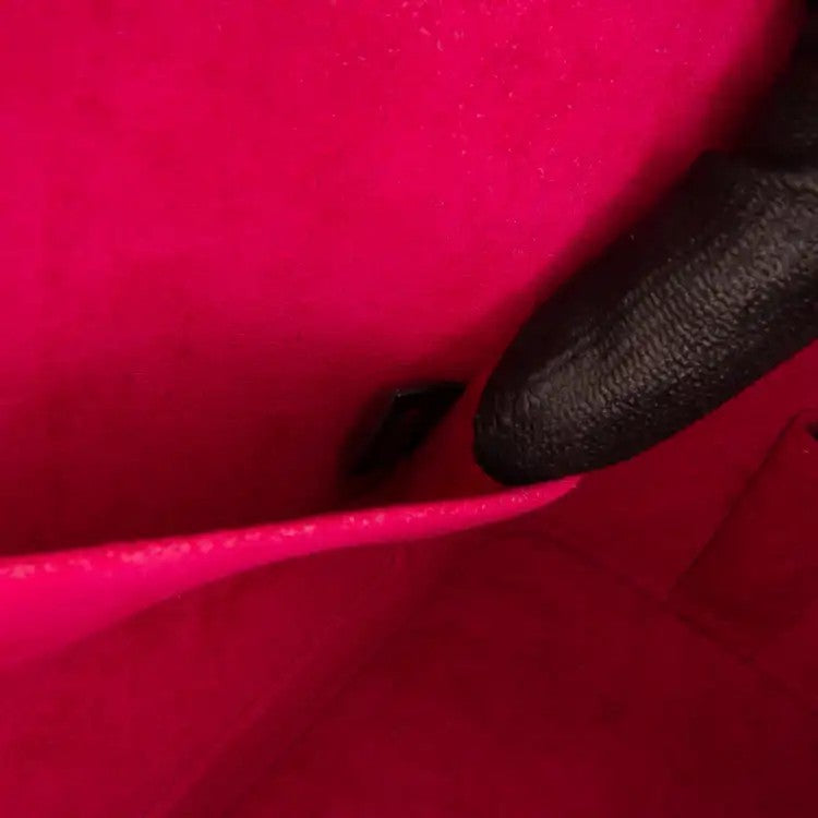 Epi Alma BB - Louis Vuitton