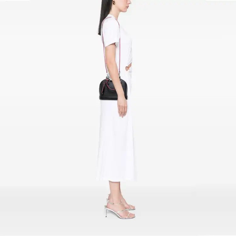 Epi Alma BB - Louis Vuitton