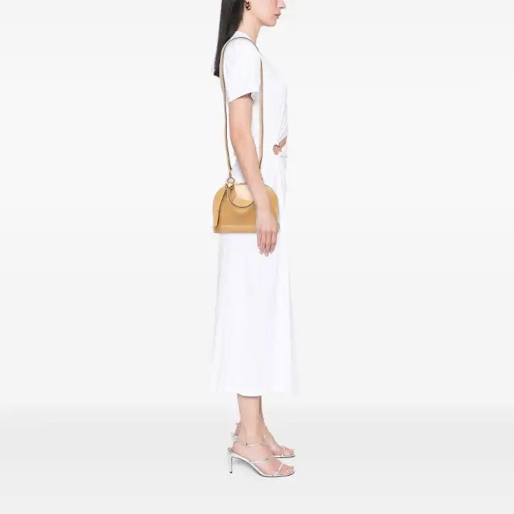 Monogram Vernis Alma BB - Louis Vuitton