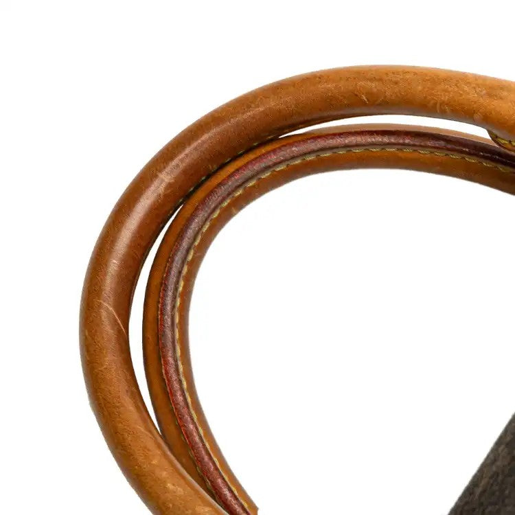 Monogram Speedy 30 - Louis Vuitton