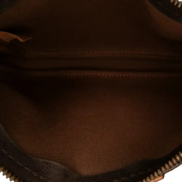 Monogram Multi Pochette Accessoires - Louis Vuitton