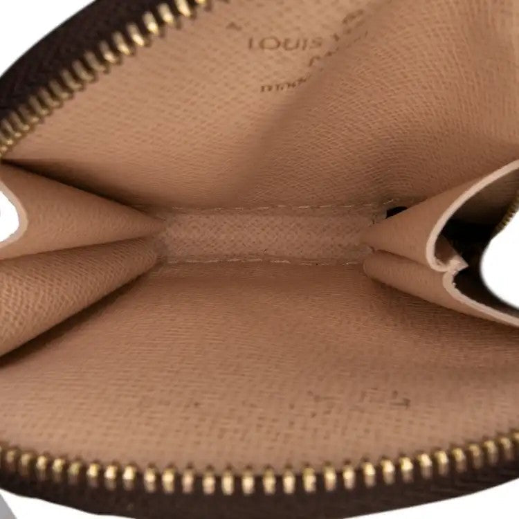 Monogram Multi Pochette Accessoires - Louis Vuitton