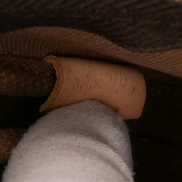 Monogram Multi Pochette Accessoires - Louis Vuitton